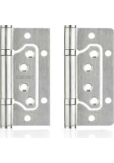 Camaks Canex Palanmaz Menteşe Oval ( Yönsüz ) 2.2 Mm