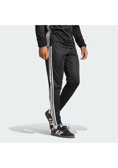 Adidas Tiro 25 Essentials Training Erkek Eşofman Altı C-adıjd0442e50a00 Siyah