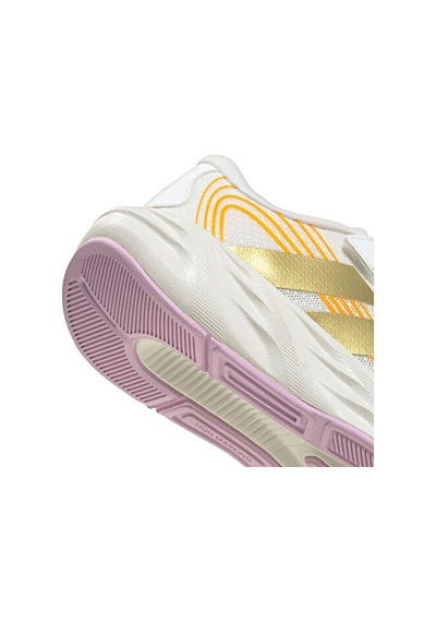 Adidas Galaxy 8 El C Çocuk Günlük Ayakkabı Kı4050 Beyaz