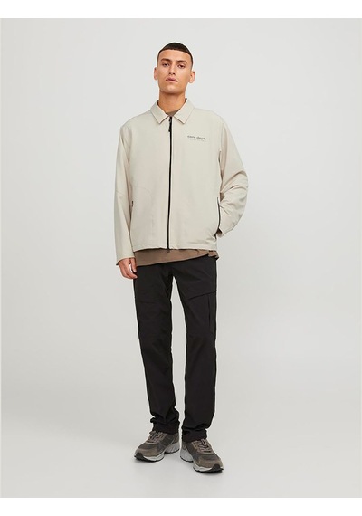 Jack & Jones Erkek Mont 12252916 001