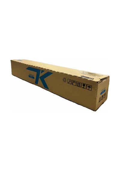 Kyocera Tk-8115 M8124cidn M8130cidn Mavi