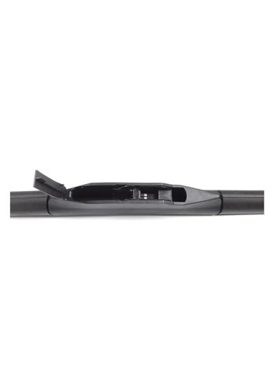 Ön Cam Silecek Takımı 53x45cm Stilo İle Uyumlu 2002-2005
