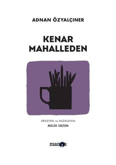 Kenar Mahalleden