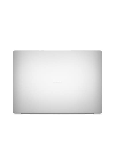 Dell Pro 16 PC16250-BTO105PCF39 Ultra 5 225U 128 GB 2 TB SSD 16" Free Dos Dizüstü Bilgisayar + Çanta
