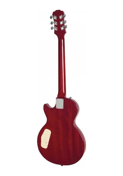 Epiphone Les Paul Special Iı Outfit Elektro Gitar Seti