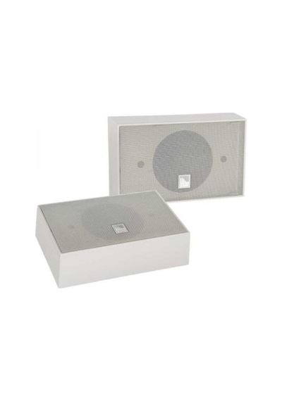 Amc Pro iSpeak 6 Hoparlör Kolon 6w