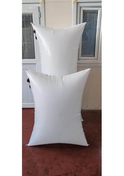Konteyner Hava Destek Yastığı Dunnage Bag 120x180 Diğer