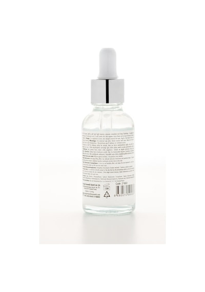 Pierre Cardin Hyaluronik Asit Cilt Serumu 30 ML