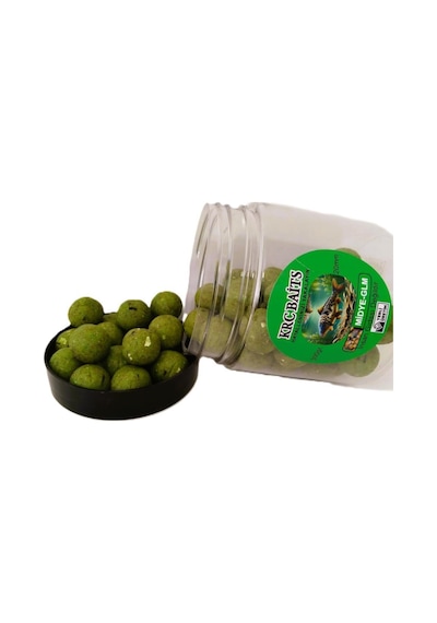 Krc Baits Kancalık Boili 300 Gr 20 Mm