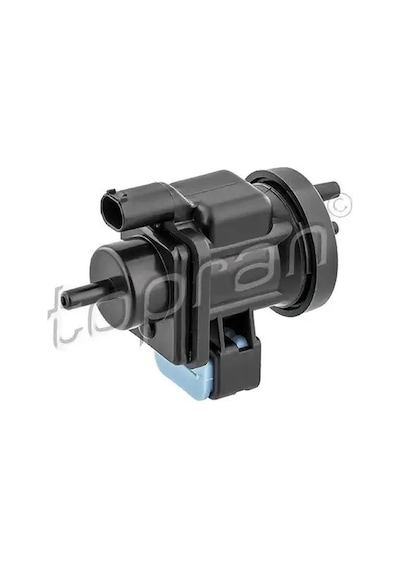 Mercedes Vaneo Turbo Basinc Konvertoru 1.7 Cdi 2003-2006 Topran 639903001