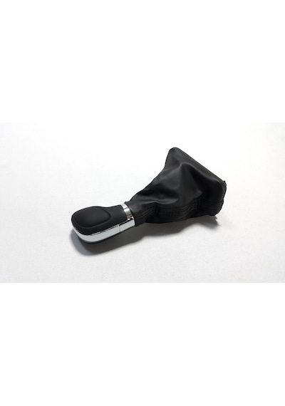 Vw Passat B8,5 2020-2024 Otomatik Vites Topuzu Dsg