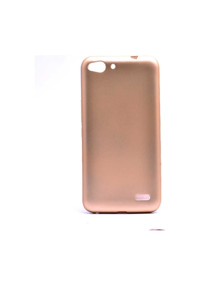 Vodafone Smart 6 Ultra Kilif Zore Premier Silikon 405911773