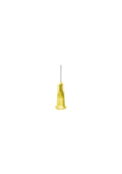 Bd Microlance Mezoterapi İğne Ucu 30G x 13Mm 500 Adet (5Kutu)