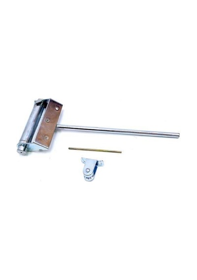 Odak Kapı Itme Yayı N11.16363