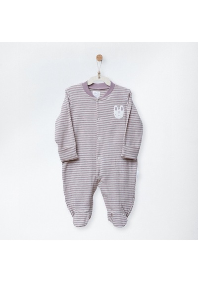 Andywawa Bebek Tulum Ac27191 Lila