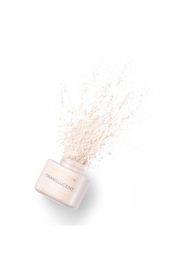 Revolution Translucent Baking Powder 32 G