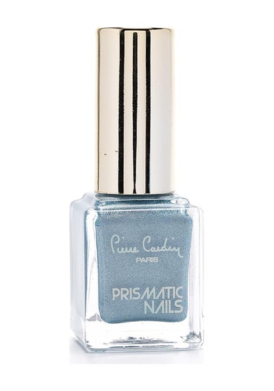 Pierre Cardin Prismatic Nails Oje  -113