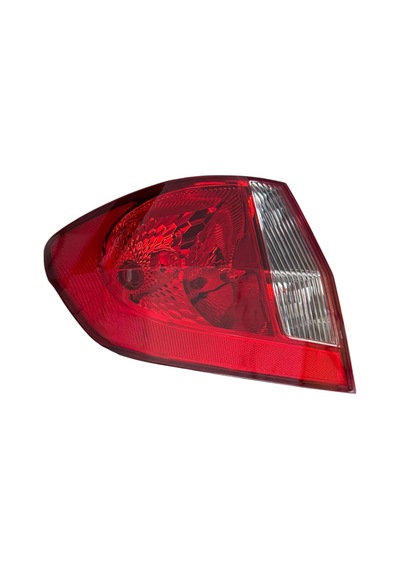 Hyundai Getz Stop Lambası Sol Taraf 2006----2011