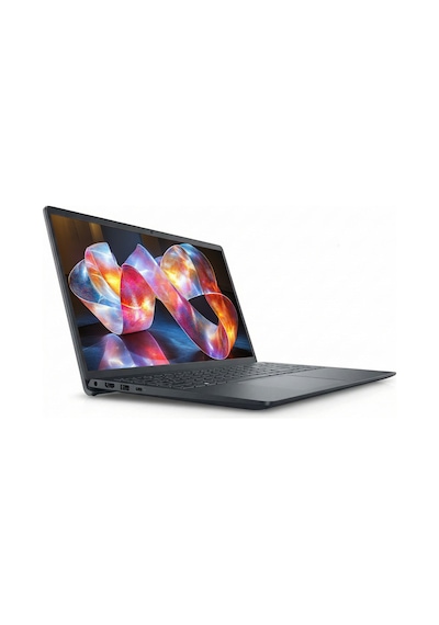 Dell Inspiron 3530 I35301103U508 i7-1355U 32 GB 2 TB SSD 15.6" W11P Dizüstü Bilgisayar