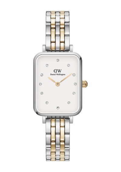 Dw00600625 Kol Saati
