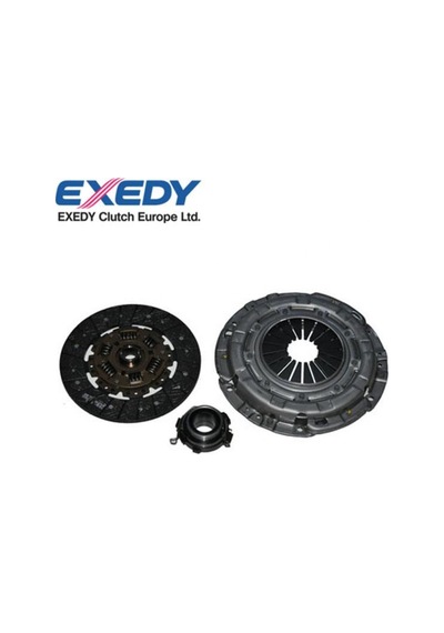 Debriyaj - 108 - Seti Baskı Disk Bilya Isuzu Npr75 5.2l 4hk1 Euro4-5 Turkuaz 04- 3 Dingilli Araçlar İçin - Dpmıx-hb - - E Debriyaj Seti Debriyaj - 108 - Seti Baskı Disk Bilya Isuzu Npr75 5.2l 4hk1 Euro4-5 Turkuaz 04- 3 Dingilli Araçlar İçin - Dpmıx-hb - - E Debriyaj Seti