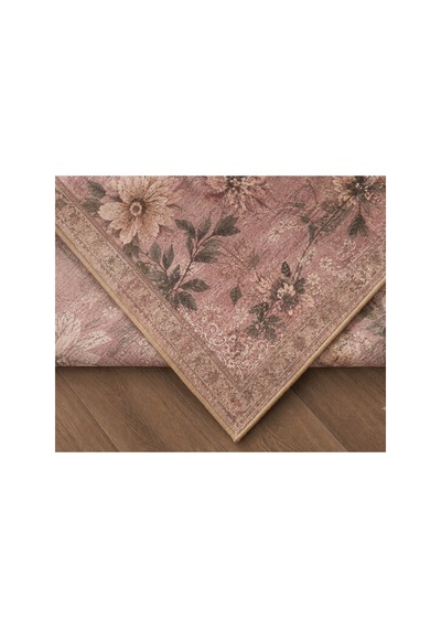 Doğal İplik Şönil Dokuma Pamuk Taban Halı Koridor Halısı Kilim Antre, Salon Ofis Genç Odası Pembe 912492717 Pembe Doğal İplik Şönil Dokuma Pamuk Taban Halı Koridor Halısı Kilim Antre, Salon Ofis Genç Odası Pembe 912492717 Pembe
