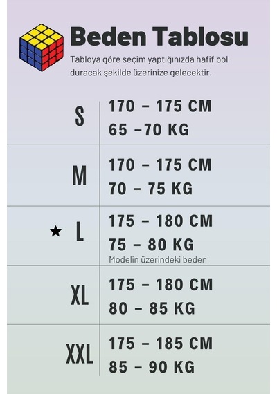 Erkek Siyah Düz Basic Kapüşonlu Cepli Oversize Sweatshirt 21Eswt1