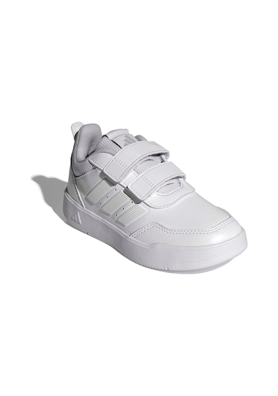 Adidas Tensaur Sport 3.0 Çocuk Spor Ayakkabısı Jq1840 Çok Renkli