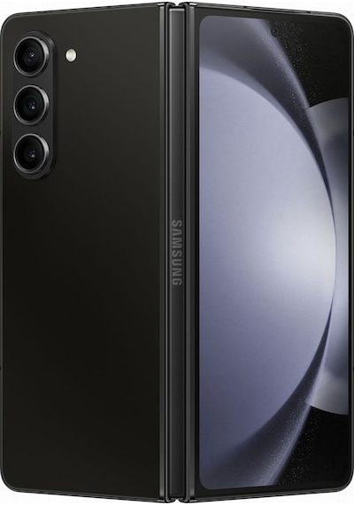 Yenilenmiş Samsung Galaxy Z Fold5 512 GB B Kalite (12 Ay Garantili)