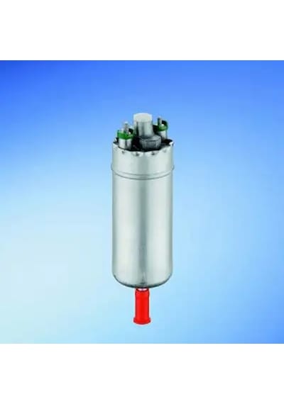 Bosch 0580464103 Yakit Pompasi 3000061a 500314007 5010382028