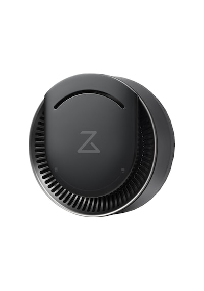 Roborock H5 İle Uyumlu Filte Seti