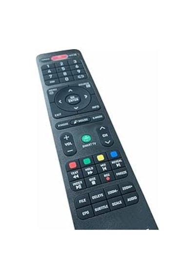 Onvo Morio Saba Nordmende Dreamstar Sunny Led Tv Kumanda Nordmende