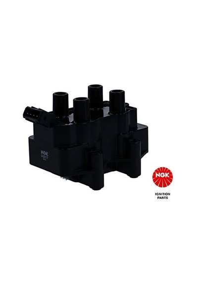 Ngk Ateşleme Bobini P306 93-01 P106 91-01 1.0-1.1-1.4 1.6 P205-p405-ax-zx-rover 420 95-00 820 Tu3m -tu1m-tu5j-tu9m 48067 5970.49 96062288 Nec100710 Ngk Ateşleme Bobini P306 93-01 P106 91-01 1.0-1.1-1.4 1.6 P205-p405-ax-zx-rover 420 95-00 820 Tu3m -tu1m-tu5j-tu9m 48067 5970.49 96062288 Nec100710
