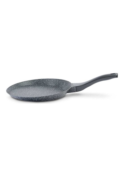 Thermoad 26 CM Krep Tavası