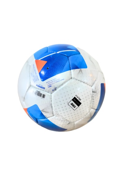 Molten F5n4800 Pu Deri, El Dikişli, Özel Lateks İç Lastik Fıfa Pro Onaylı Futbol Topu F5n4800