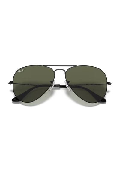 Ray-Ban Rb3025 002/58 58-14 Erkek Güneş Gözlüğü