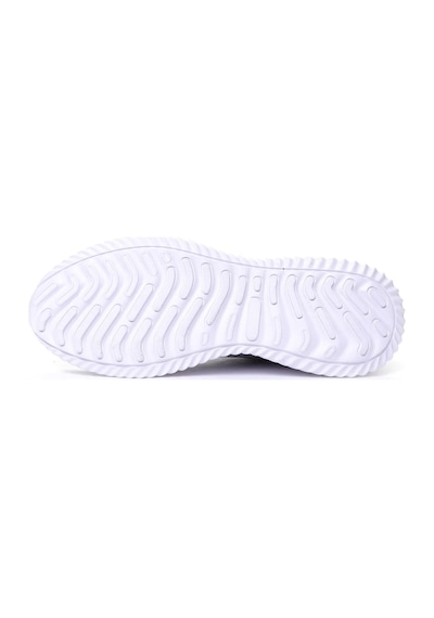 Hummel Aria Unisex Ayakkabı 900083-1024 Haki