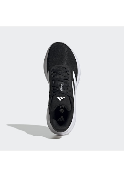 Adidas Jı4640 Response Super W Kadın Yürüyüş Koşu Ayakkabısı Siyah