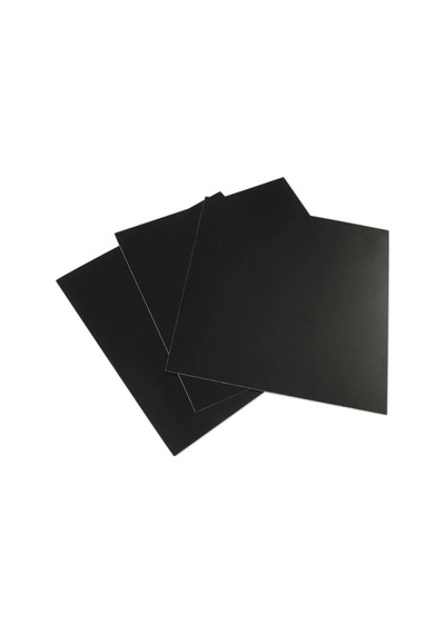 Hobimekatronik Yapışkanlı Isıtıcı Tabla Yüzeyi Builtak(300X300)