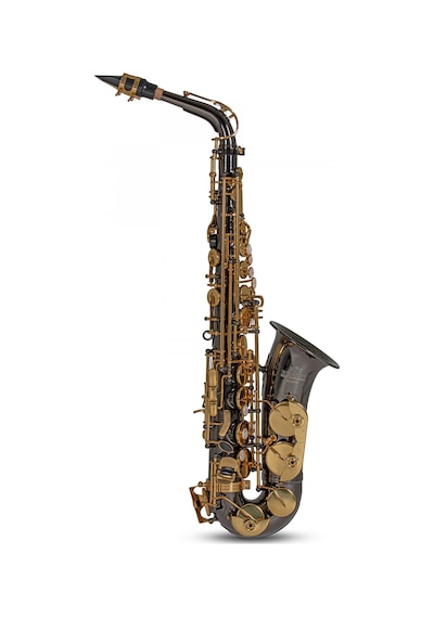 Roy Benson As-202k Alto Saksafon