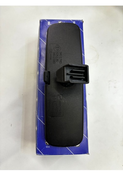 Peugeot 106 205 206 306 405 206 İç Dikiz Aynası Isaco