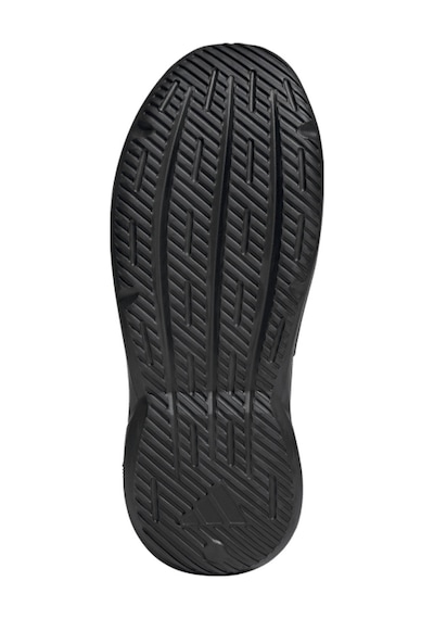 Adidas Lightblaze Moc Erkek Terlik Jh7039 Siyah