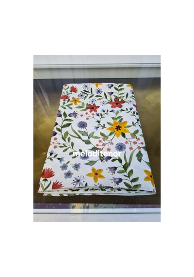 Bahar Dalı Pastel Yıldız Zümbül Yıldız Çiçekli Astarlı Kaymaz Kolay Silinebilir Pvc Muşamba Masa Örtüsü Sarı , Kırmızı , Yeşil Bahar Dalı Pastel Yıldız Zümbül Yıldız Çiçekli Astarlı Kaymaz Kolay Silinebilir Pvc Muşamba Masa Örtüsü Sarı , Kırmızı , Yeşil