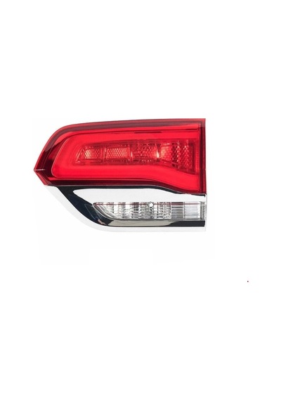 İç Stop Lambası Sağ Grand Cherokee 2014-