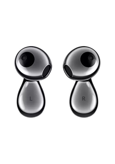 Huawei Freebuds 5 Bluetooth Kulaklık