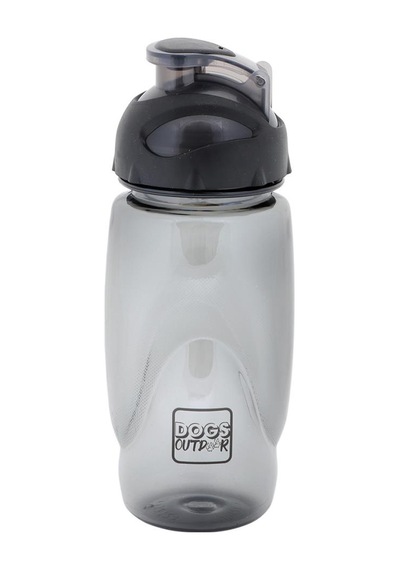 Biggdesgn Dogs Outdoor Sportif Matara 500 Ml