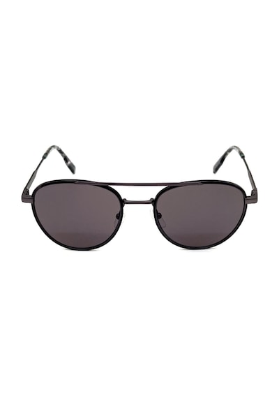 Lacoste L258s 033 Erkek Güneş Gözlüğü