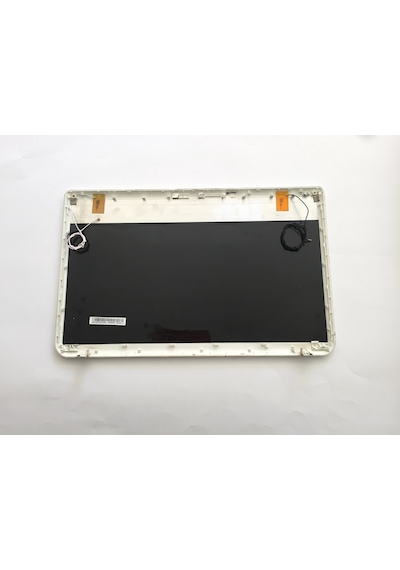 Toshiba Uyumlu Satellite C55-A C55D-A C50D-A C50-A Ekran Arka Kasa Lcd C