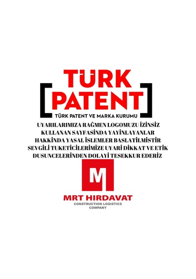Kelepce Pense Seti Universal