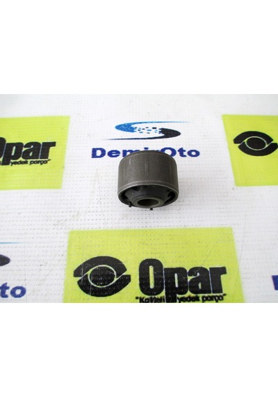 55171247 Arka Amortisör Üst Burcu 1,2/1,3/1,4/1,9/JTD.Doblo OPAR
